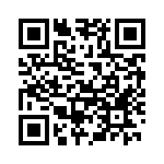 obrazkowy link do SprawnyMarketing.pl obrazkowy link do SprawnyMarketing.pl