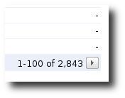 webmaster tools paging webmaster tools paging