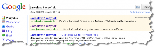 jaroslaw-kaczynski-reklama-adwords-530x161.png