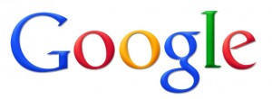 nowy logotyp Google nowy logotyp Google