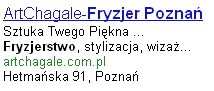 rozszerzenia lokalizacja rozszerzenia lokalizacja