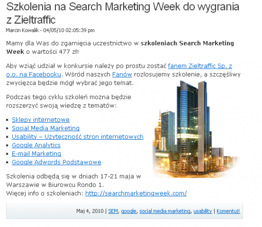 sem-o-poranku-promuje-searchmarketingweek.com