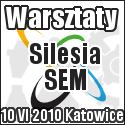 silesia sem silesia sem