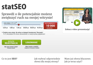 statseo logo
