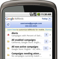 Screen-shot-2010-03-31-at-6.24.41-AM