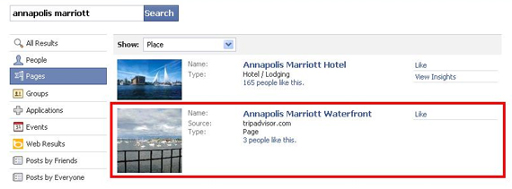annapolis-marriot-search