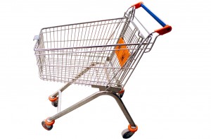 4 sposoby na wzbogacenie opisów produktów w sklepie internetowym