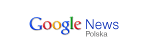google news logo