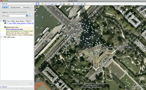 google-earth-1