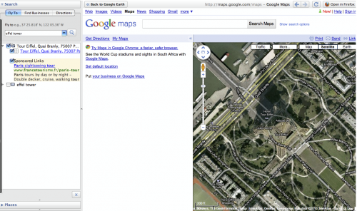 google-earth-2