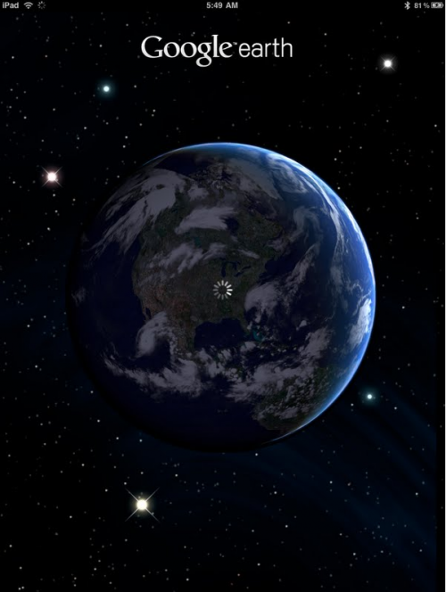 google-earth-3