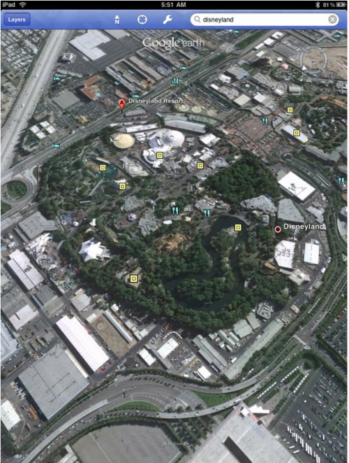google-earth-4