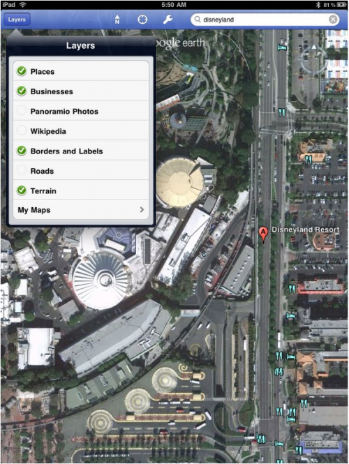 google-earth-5