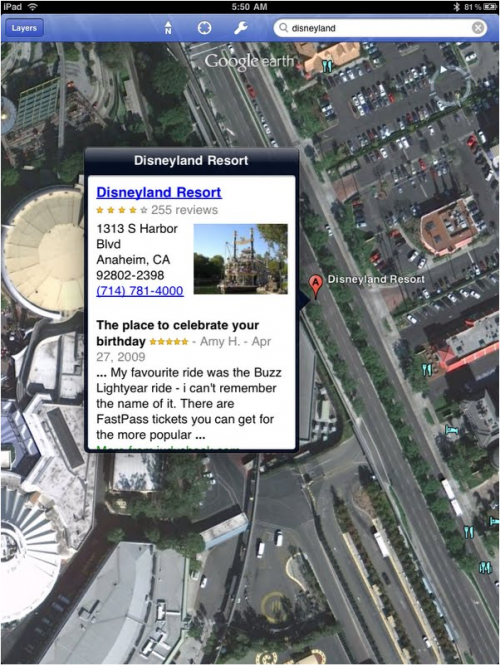google-earth-6