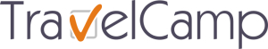 logo travelcamp logo travelcamp