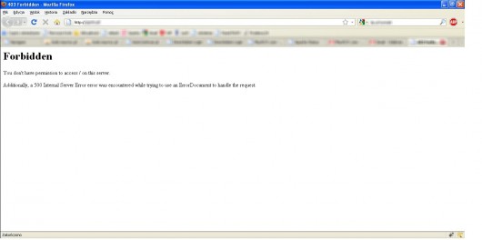 iswift.pl support
