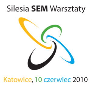 Silesia SEM 2010