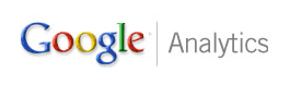 analytics analytics
