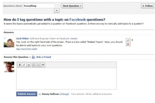 facebook-questions-3-500x333 facebook-questions-3-500x333