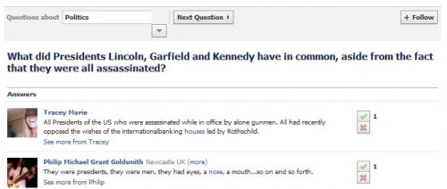 facebook-questions-4-500x212 facebook-questions-4-500x212