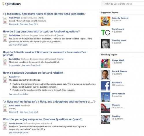 facebook-questions-more-499x469 facebook-questions-more-499x469