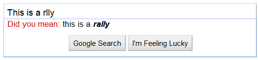 google-suggest-spell-check-start (1)