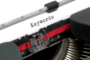 Skuteczny SEO copywriting