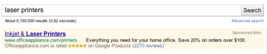 laser printers - Google Search