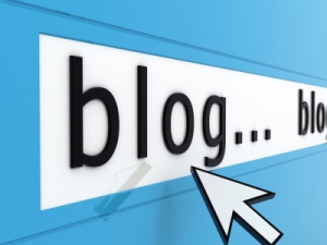 link building w komentarzach na blogach link building w komentarzach na blogach