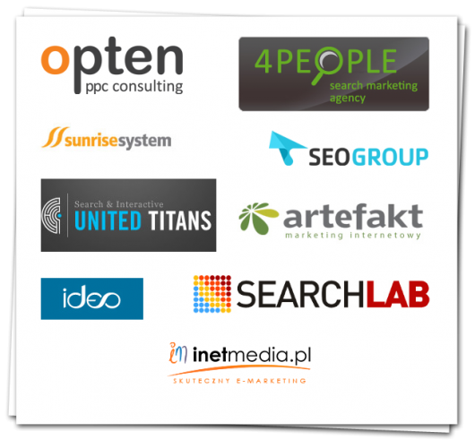 agencje-ppc