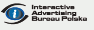 logo IAB