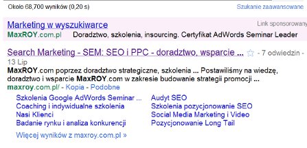 maxroy