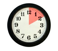 Audyt SEO w 10 minut Audyt SEO w 10 minut