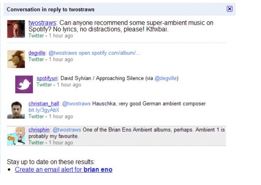real-time search full conversation2