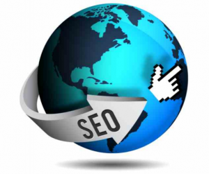 seminarium seo seminarium seo
