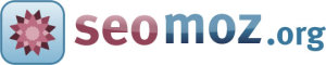 seomoz.org logo