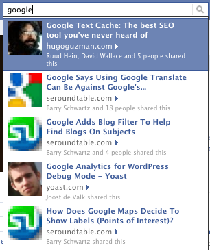 facebook barry schwartz facebook barry schwartz