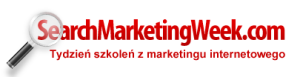 Search Marketing Week