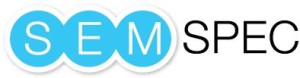 SEM Specialist logo