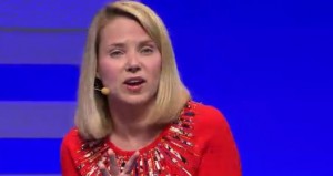 marissa mayer leweb marissa mayer leweb