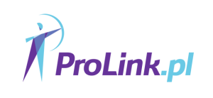 ProLink.pl