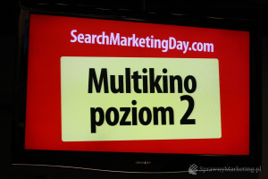 rejestracja na konferencję Search Marketing Day rejestracja na konferencję Search Marketing Day