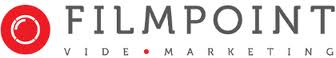 filmpoint logo