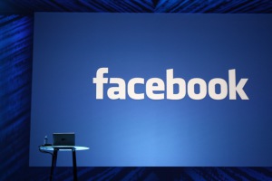 streaming szkolenia facebook