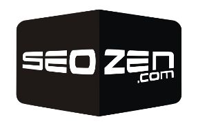 seozen logo