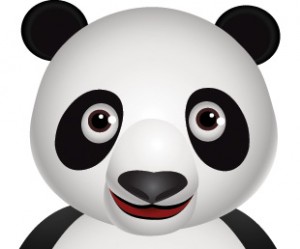 panda-face-top-news panda-face-top-news