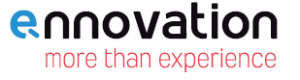 E-nnovation_logo