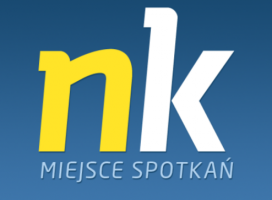 logo nk.pl
