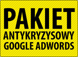 pakiet