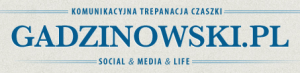 0 logo gadzinowski.pl